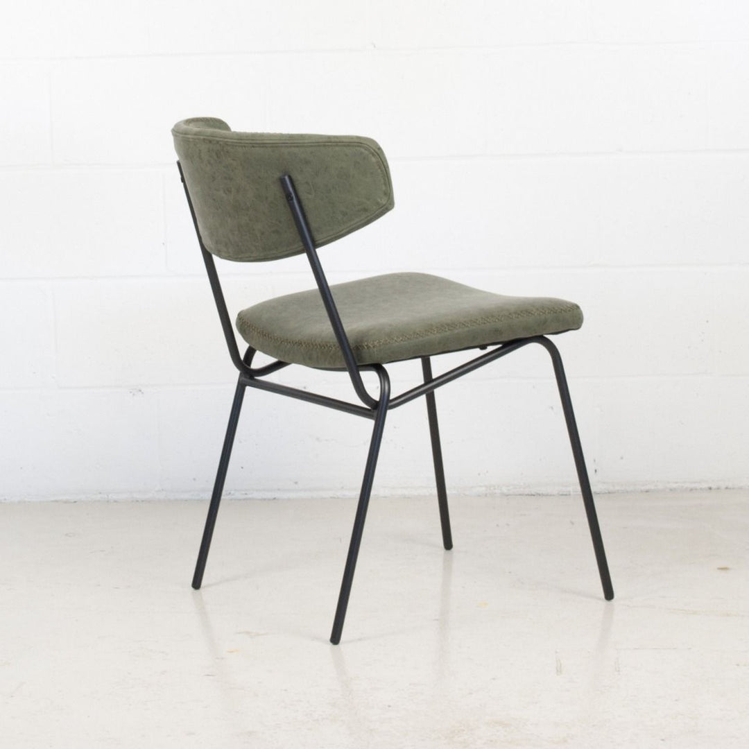 PB-20ING Dining Chair