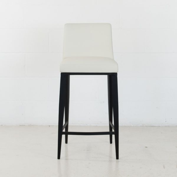 PB-20CEL Counterstool-Black
