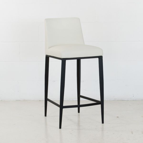 PB-20CEL Counterstool-Black