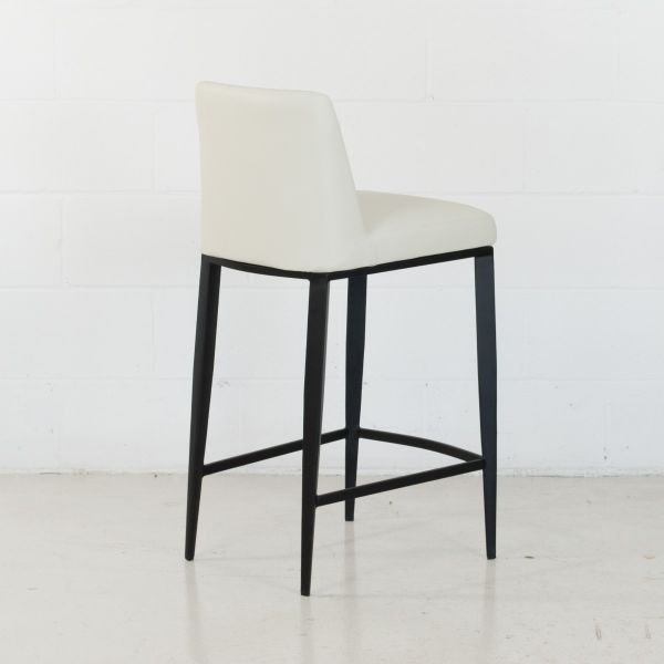 PB-20CEL Counterstool-Black