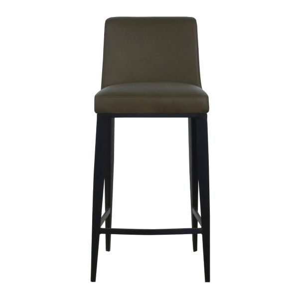 PB-20CEL Counterstool-Black