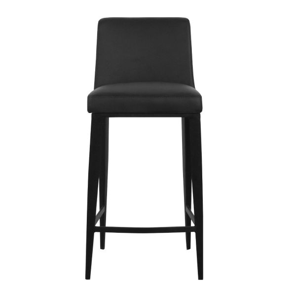 PB-20CEL Counterstool-Black