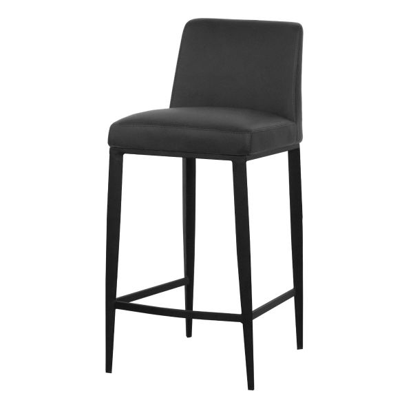 PB-20CEL Counterstool-Black