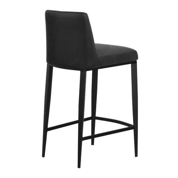 PB-20CEL Counterstool-Black