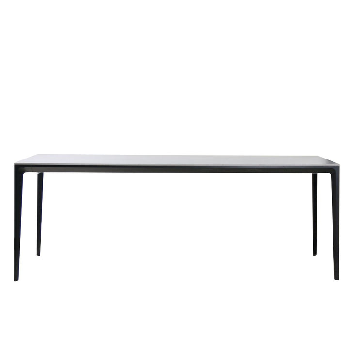 PB-20CHI Dining Table