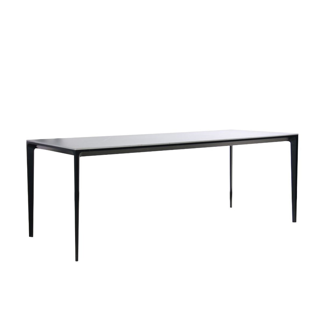 PB-20CHI Dining Table