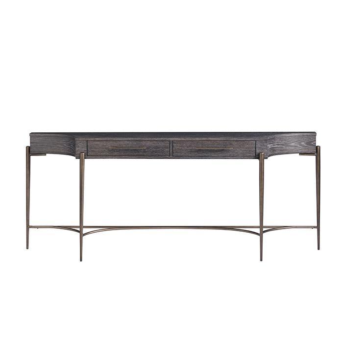 PB-01OSL-915A Console Table-Palma-Brava