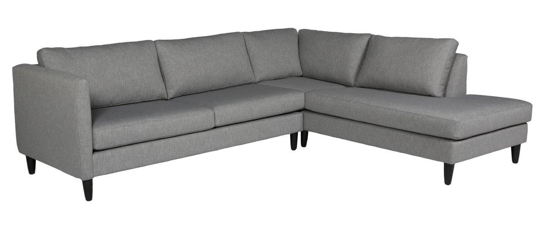 Paige Sofa-Palma-Brava