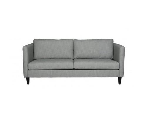 Paige Sofa-Palma-Brava