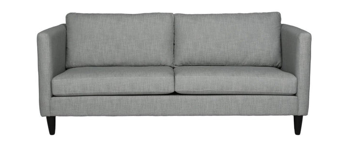 Paige Sofa-Palma-Brava