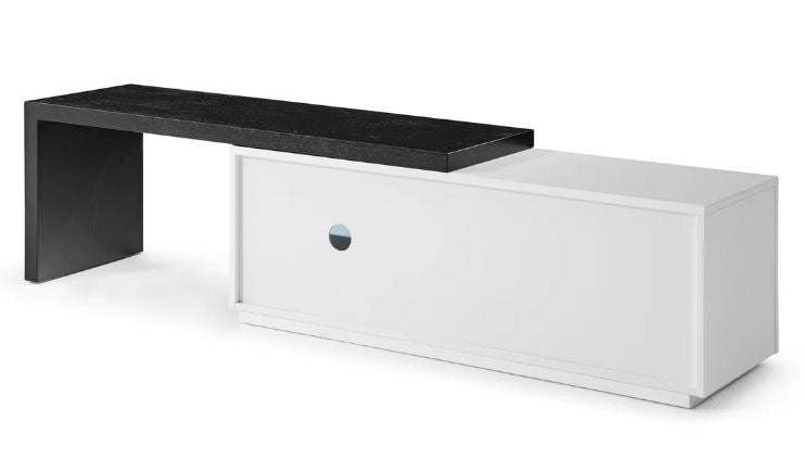 PB-26PHA TV Unit