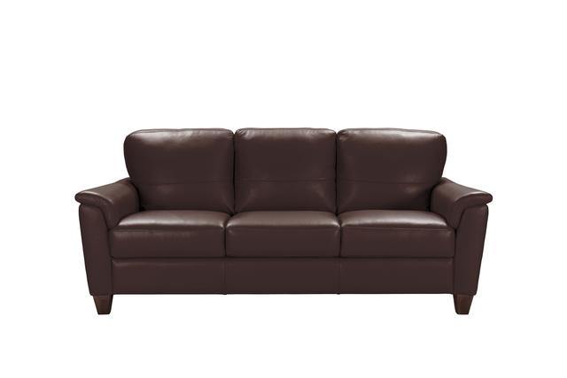 Belfast Leather Sofa-Palma-Brava