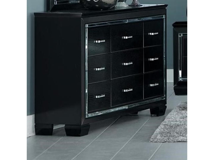 PB-10-1916 Dresser-Palma-Brava