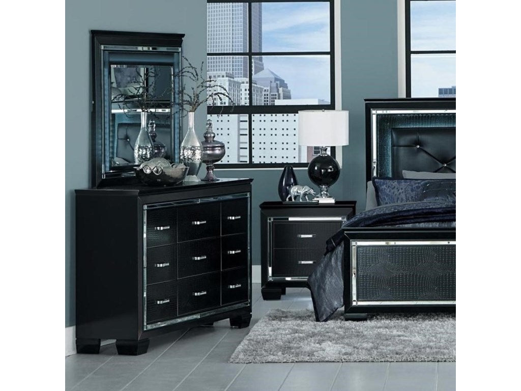 PB-10-1916 Dresser-Palma-Brava