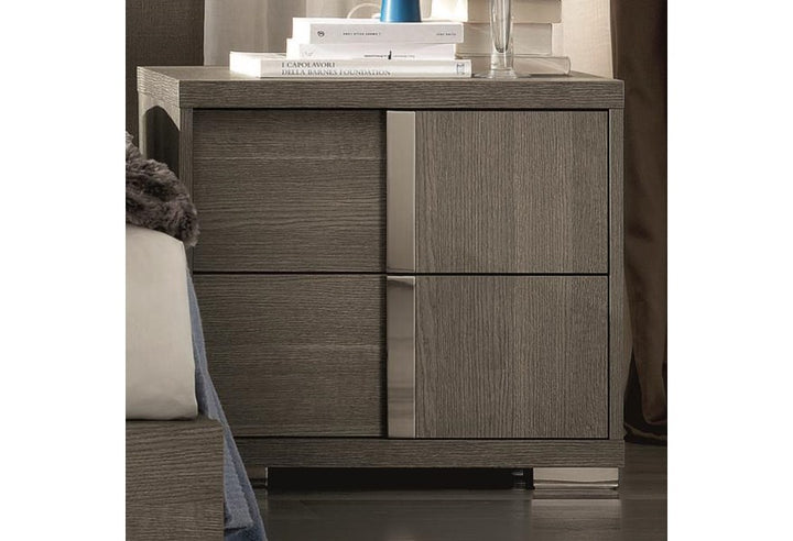 Tivoli Night Stand