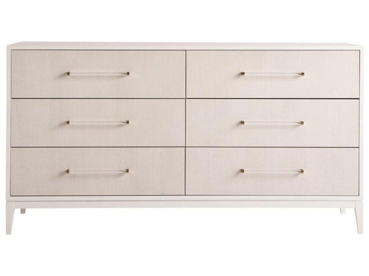 PB-01-956 Brentwood Dresser-Palma-Brava