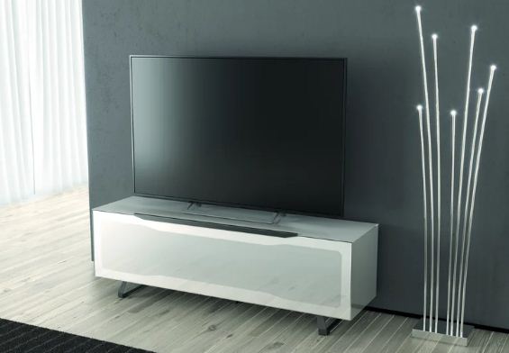 PB-26RAV TV Unit