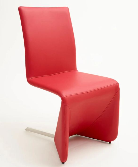 PB-26BER Dining Chair