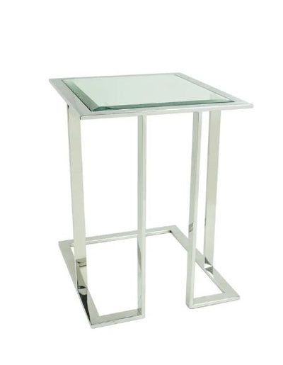 PB-26RIN End Table