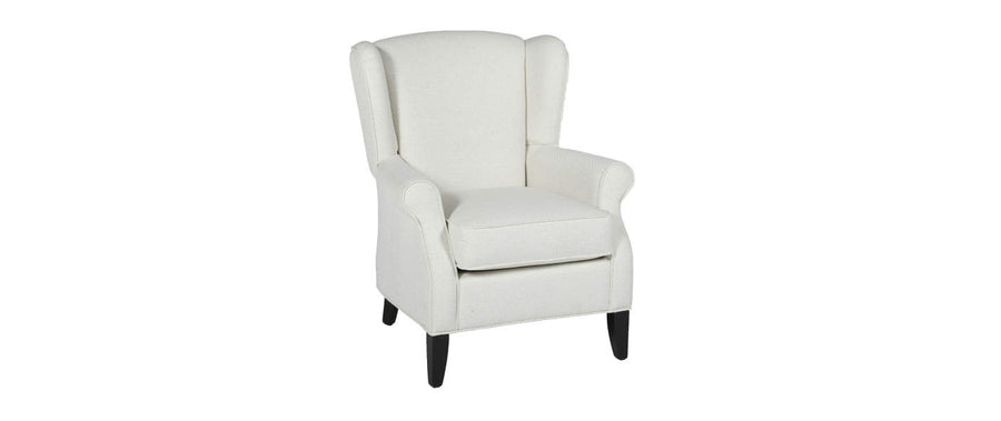 Rupert Chair Accent Chair-Palma-Brava