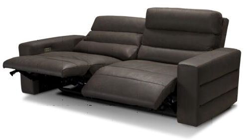 PB-09SAR Power Sofa-Palma-Brava