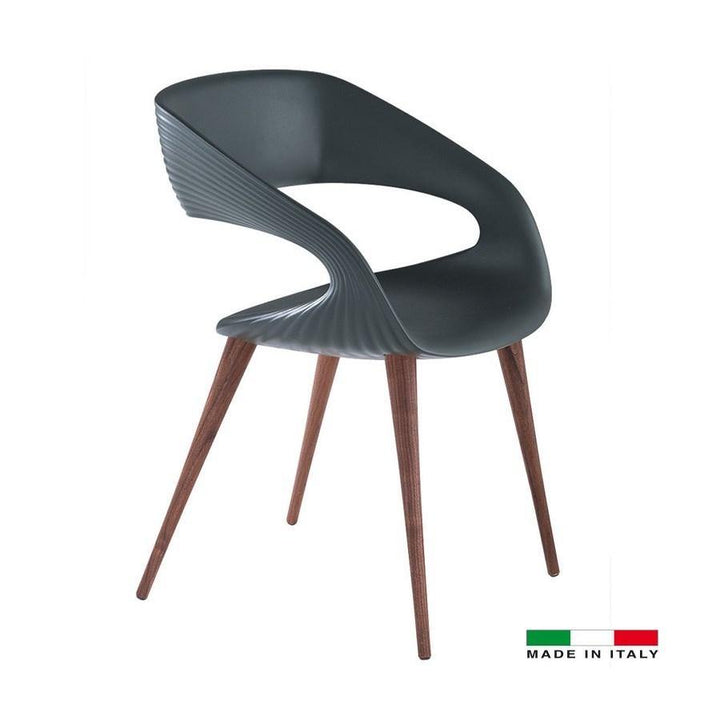 PB-26SHA Dining Chair - Palma-Brava