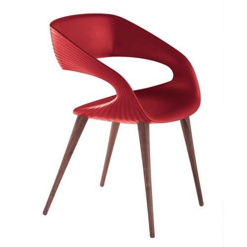 PB-26SHA Dining Chair - Palma-Brava