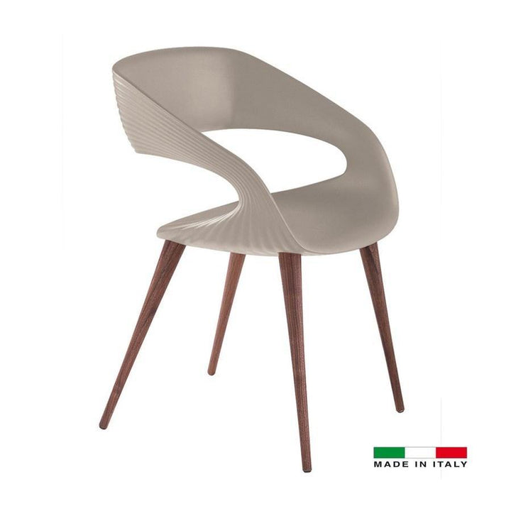 PB-26SHA Dining Chair - Palma-Brava