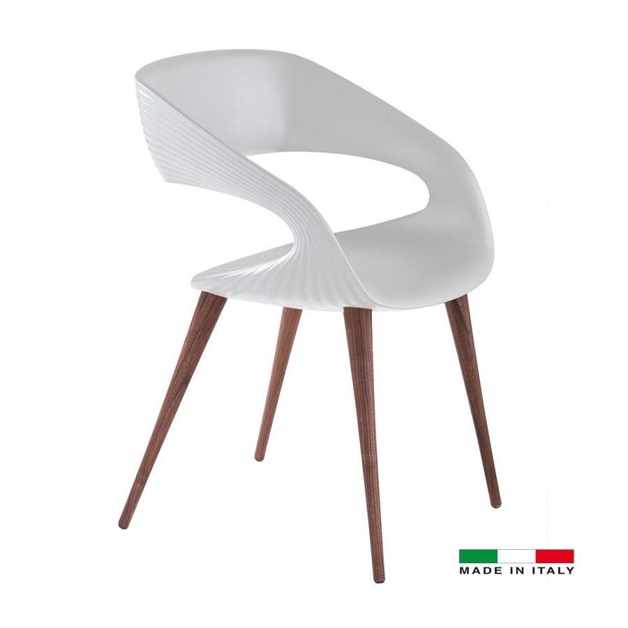 PB-26SHA Dining Chair - Palma-Brava