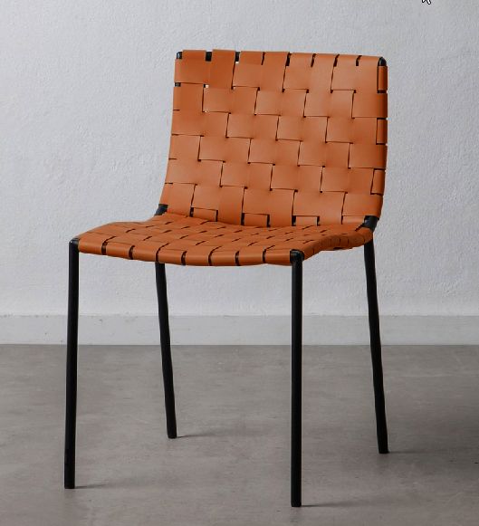 PB-20SOH Dining Chair