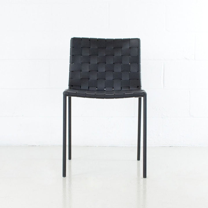 PB-20SOH Dining Chair