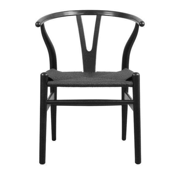 PB-20ORI Dining Chair