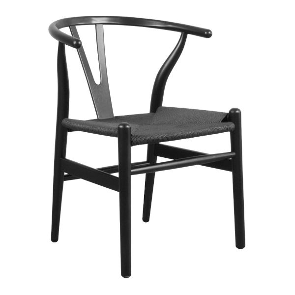 PB-20ORI Dining Chair