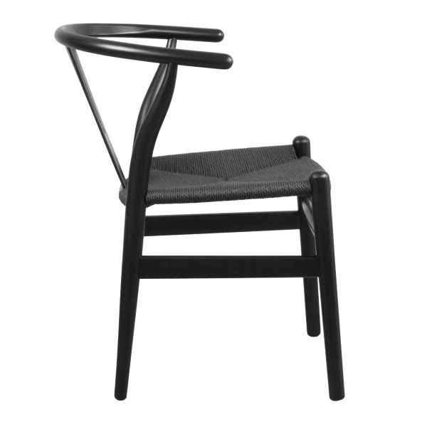 PB-20ORI Dining Chair