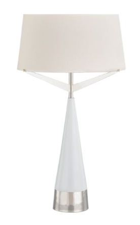 TL52WD Table Lamp