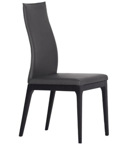 PB-26VIO Dining Chairs