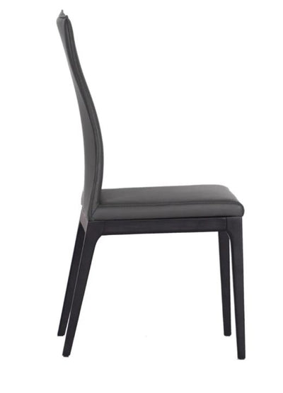 PB-26VIO Dining Chairs