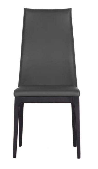 PB-26VIO Dining Chairs