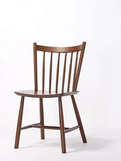 PB-20VIN Wood Chair