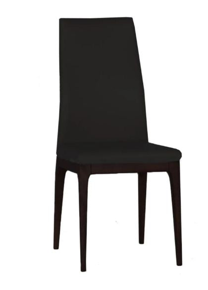 PB-26VIO Dining Chairs