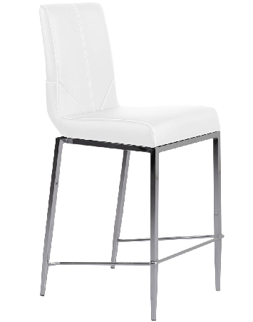 PB-05BRIT Counterstool