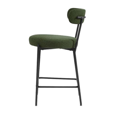 PB-20MOL Counterstool