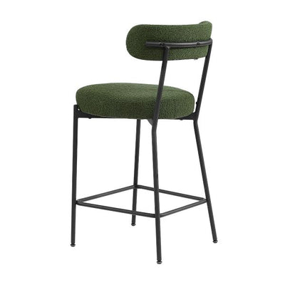 PB-20MOL Counterstool