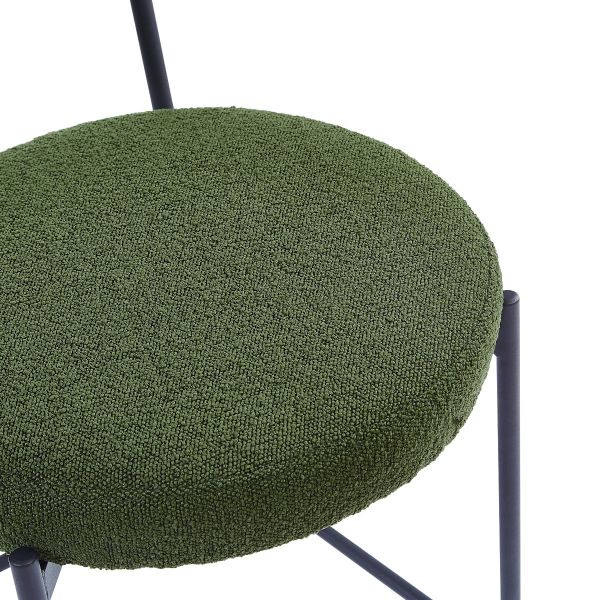 PB-20MOL Counterstool