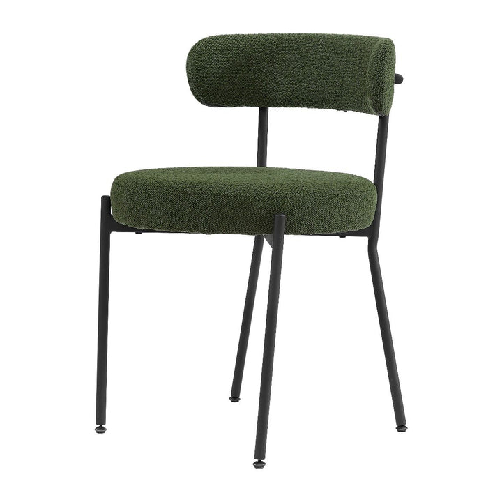 PB-20MOL Dining Chair