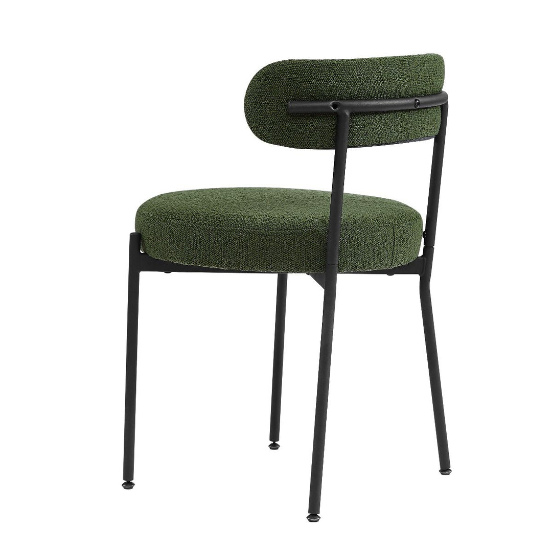 PB-20MOL Dining Chair