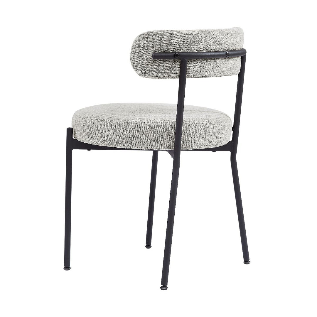 PB-20MOL Dining Chair