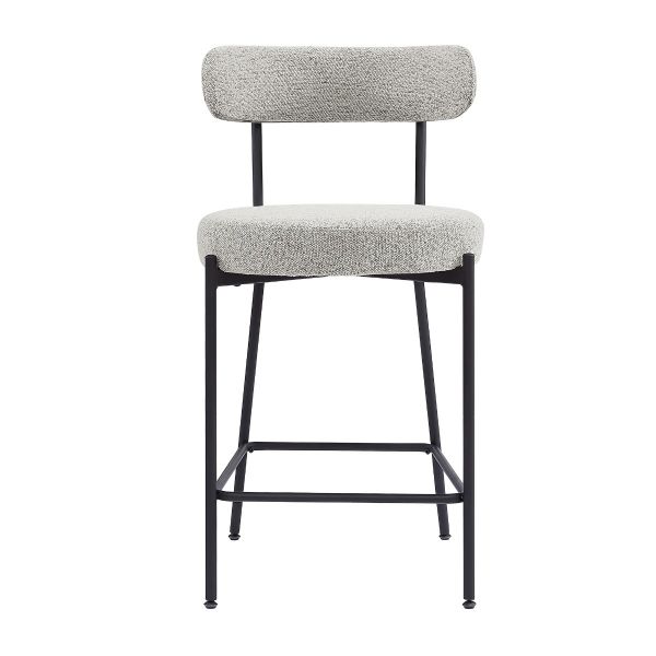 PB-20MOL Counterstool
