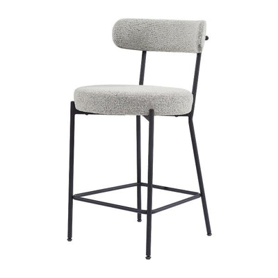 PB-20MOL Counterstool