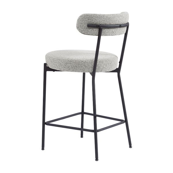 PB-20MOL Counterstool